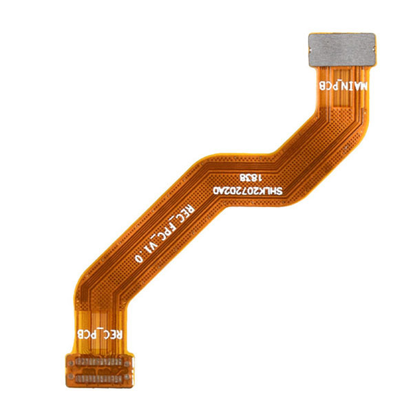 FPC軟板的優(yōu)點(diǎn)都有哪些，你知道幾個(gè)？